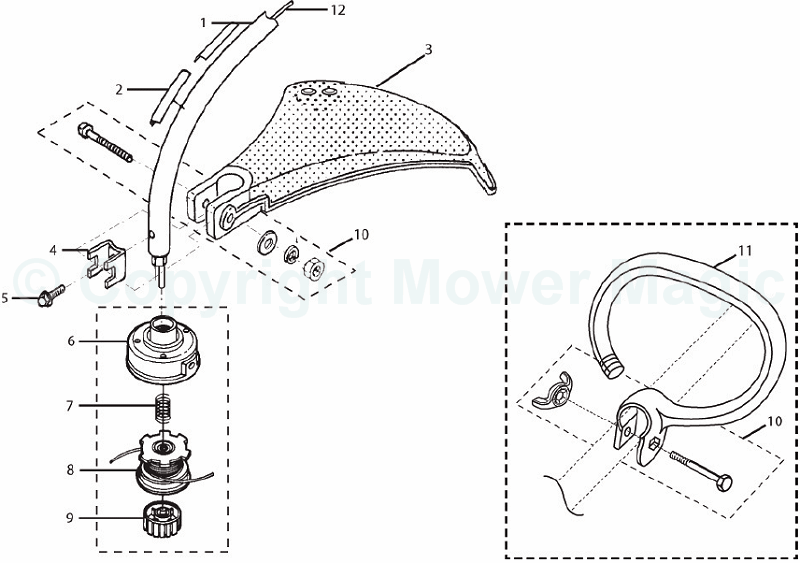 PLT3043A 2