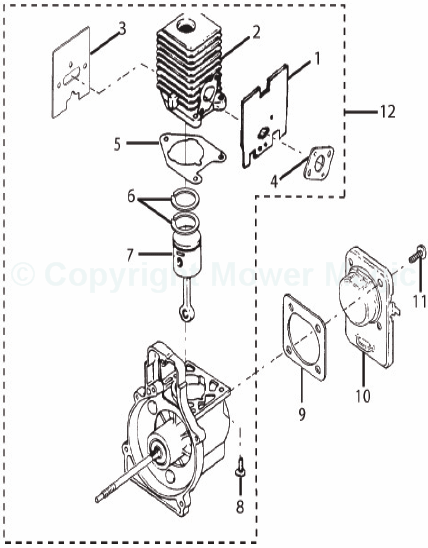 PLT3043A 4