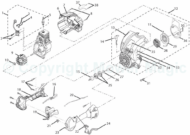 PLT3043E 1