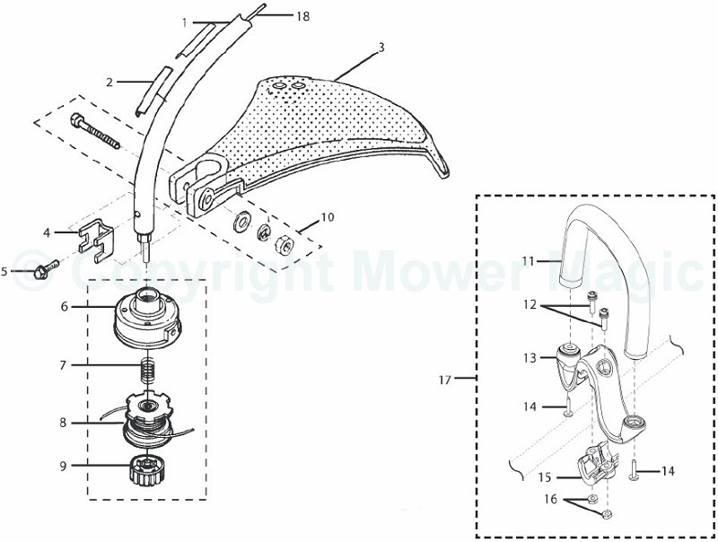 PLT3043E 2