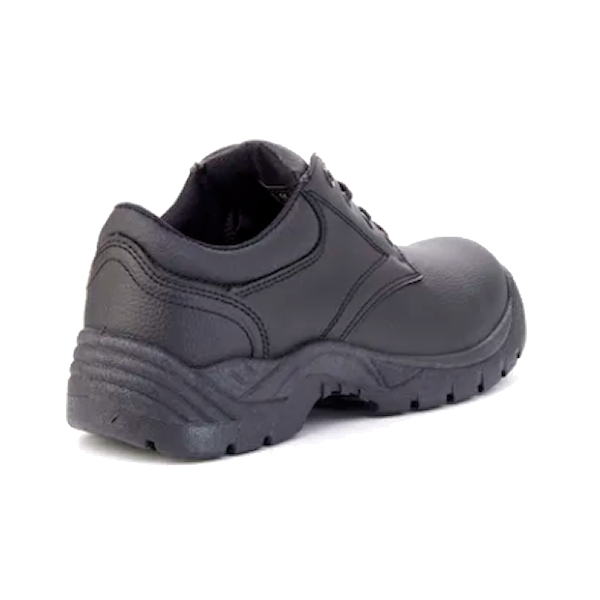 ProMan PM102 Omaha Chukka Safety Shoe
