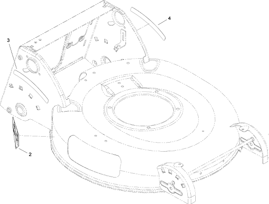 R53 Recycling 448, 2