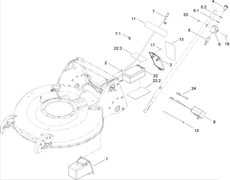 R53 Recycling 448, 3