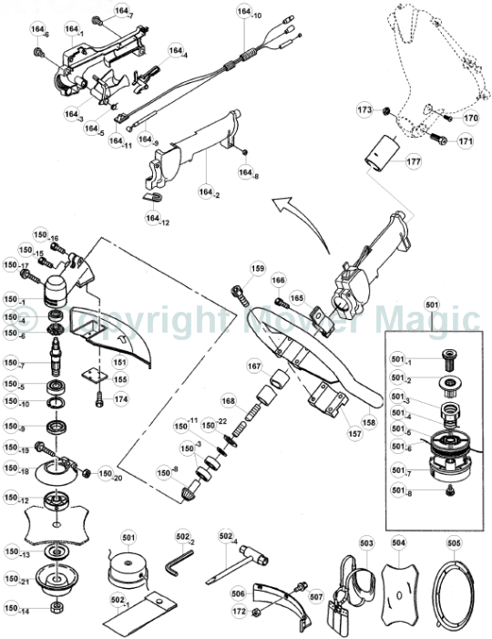 RB426L 1