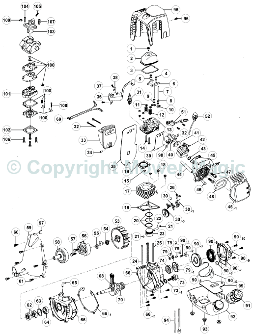 RB426L 2