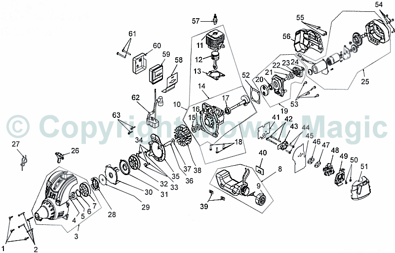 RBC30SBT 2