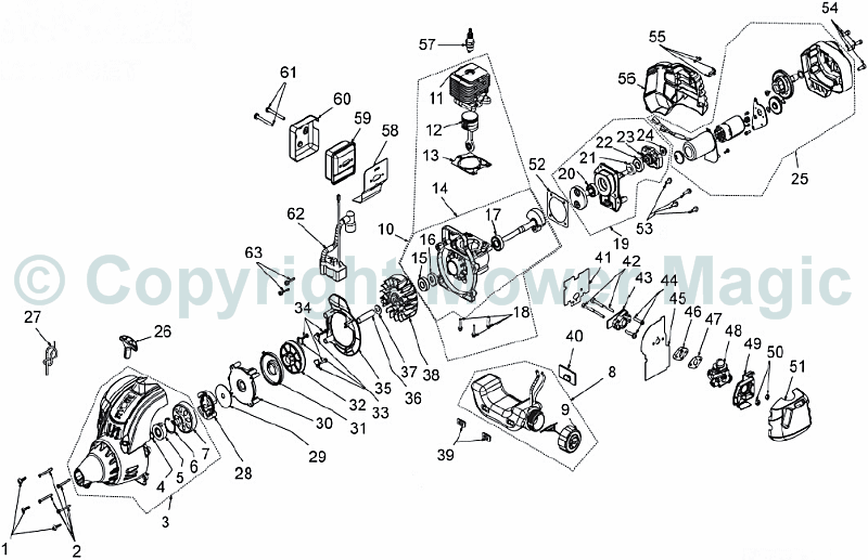 RBC30SET 2