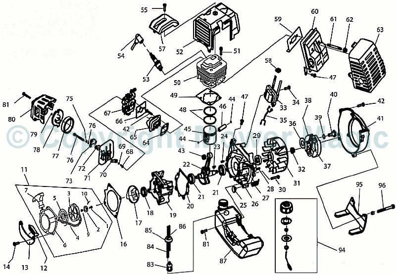 RBC52SB 2