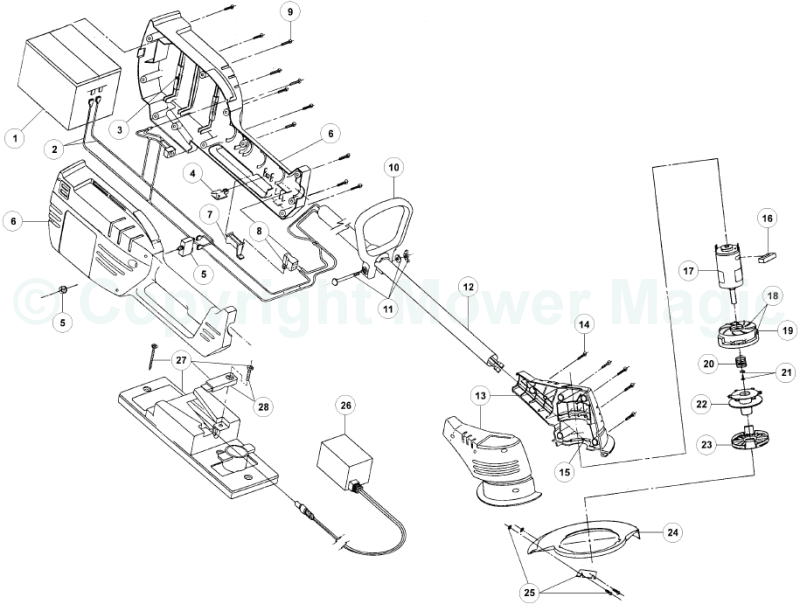 RBT120E