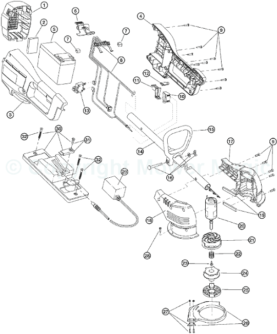 RBT125