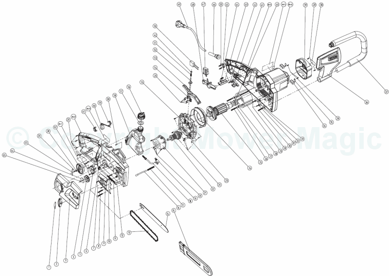 RCS1835