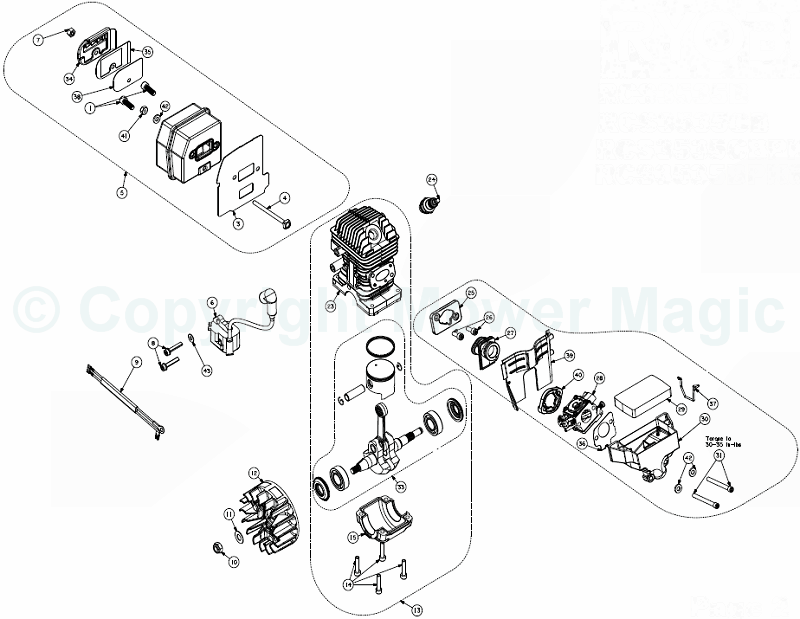 RCS3535CBPK 2