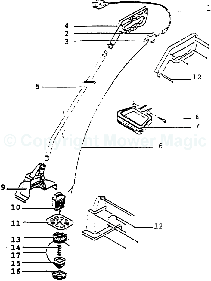 RCT530