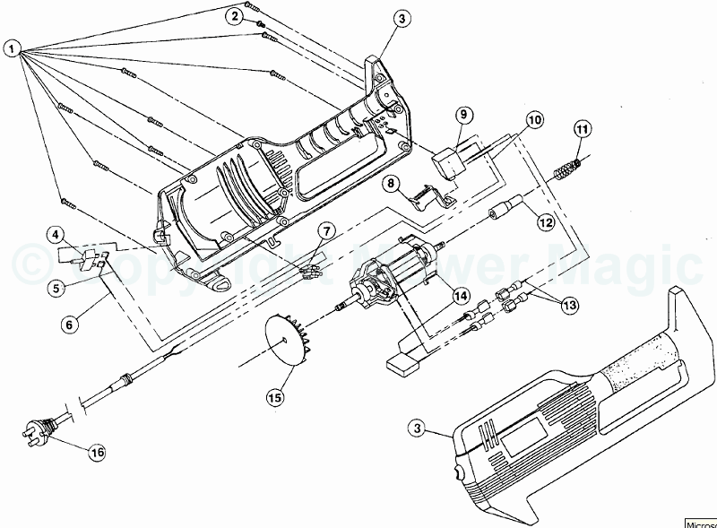 RCTA600E 2 RCTA600E 2