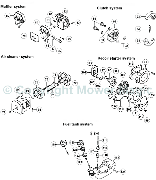 RD330 3