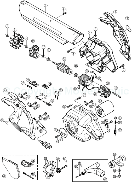 RESV1400