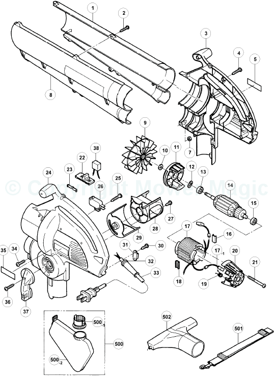 RESV1600