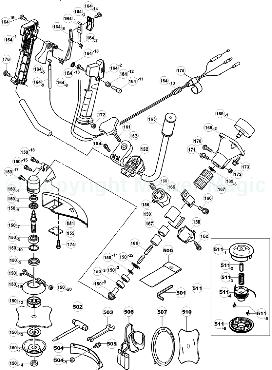 RK26 3