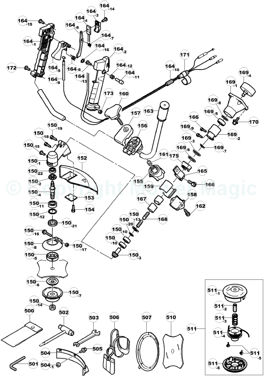 RK34 3