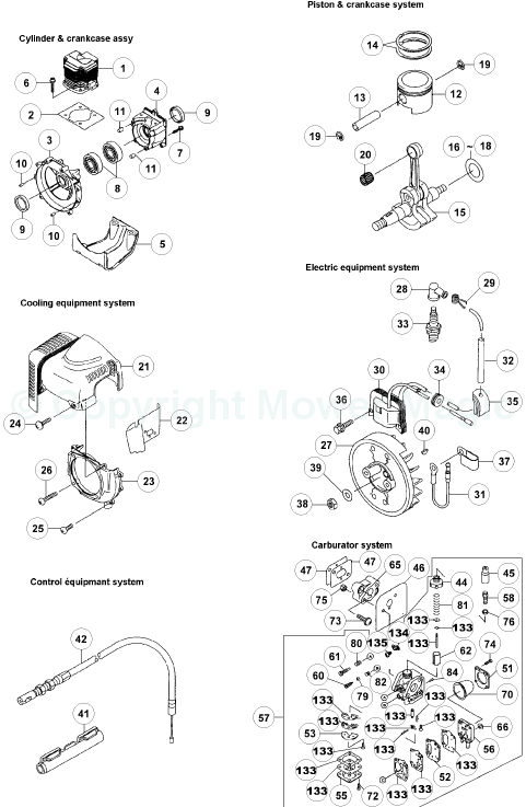 RK43 1