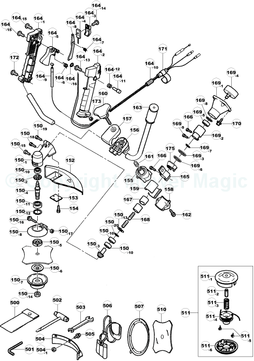 RK43 3