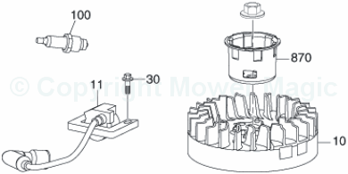 RLM4617SM 5133000747 11