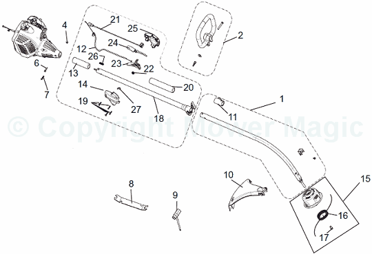 RLT26CDS