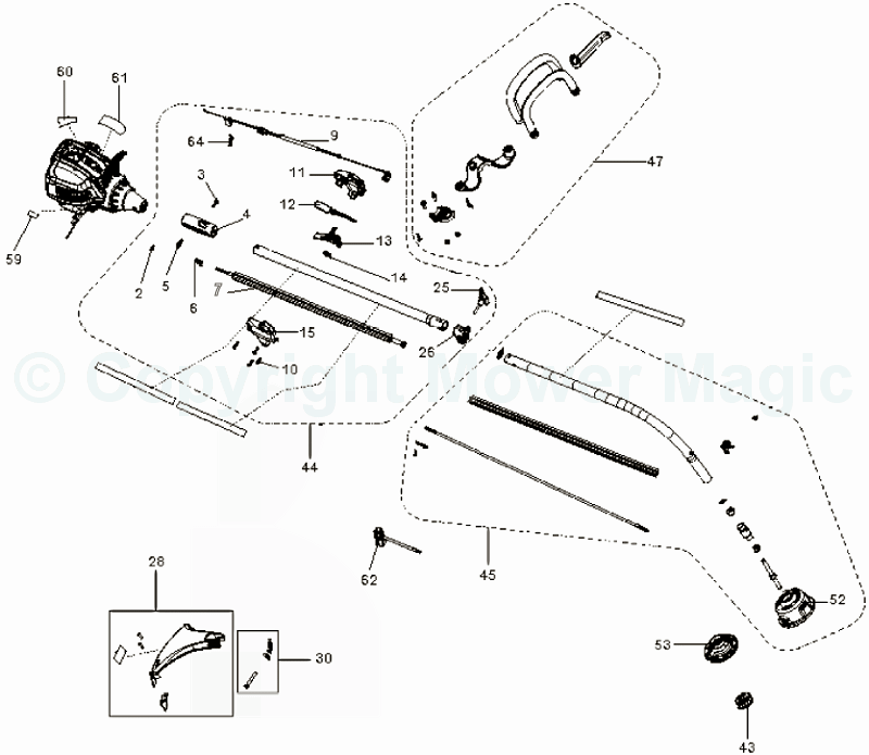 RLT30CES, 1