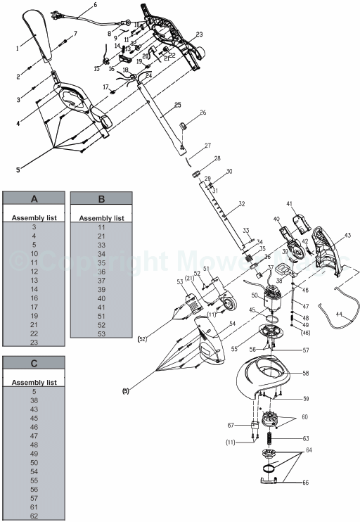 RLT3725CH