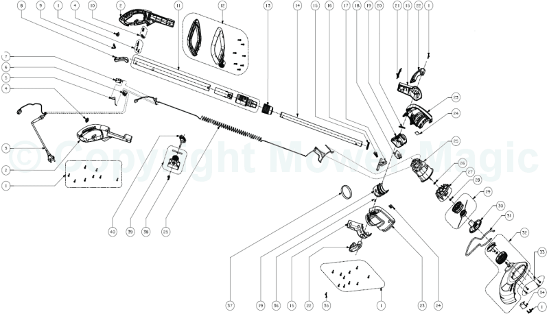 RLT5030S