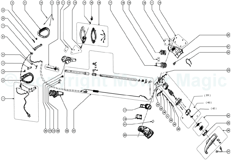 RLT5031AH