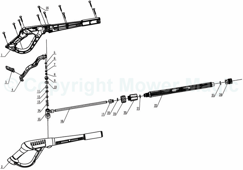 RPW120X 2