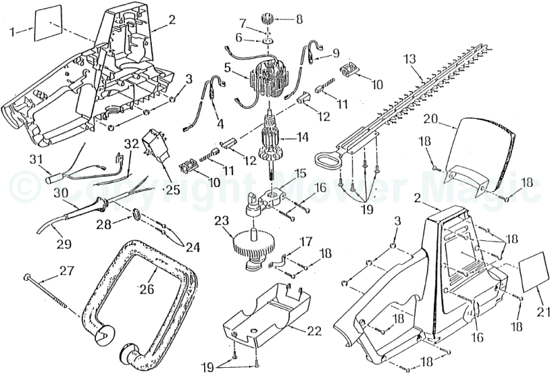 RTD460