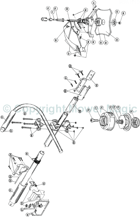 RWH1100 2