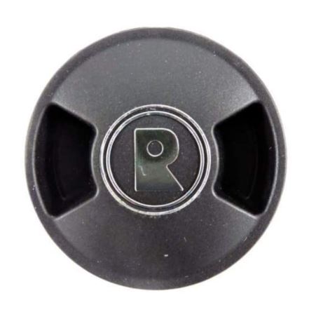 WHEEL LOCK CAP