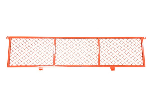 SIDE PANEL FOR SHERPA SLGT3 TROLLEY