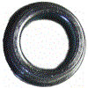 Sherpa Spacer 26129A00025-0101