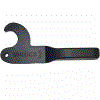 Sherpa Clamping Handle - Tray 28148A00292-0101
