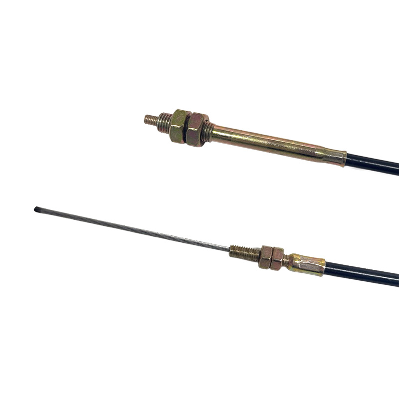 Sherpa Dump Control Cable - SPB800Li