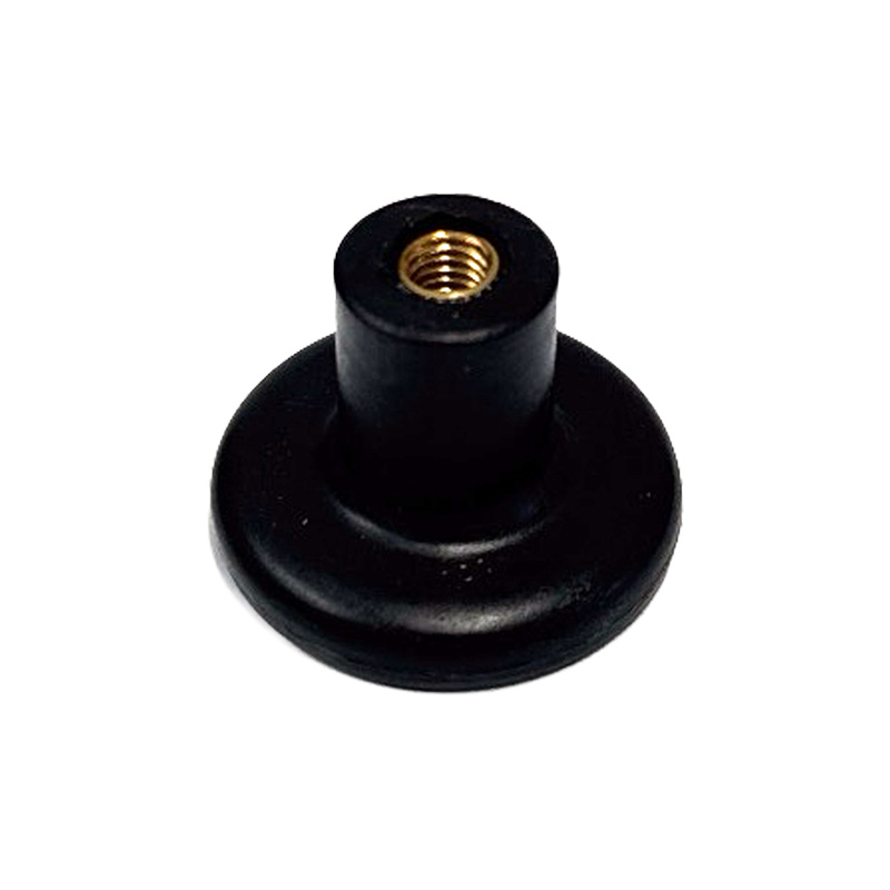 Sherpa Dump Release Knob - SPB800Li