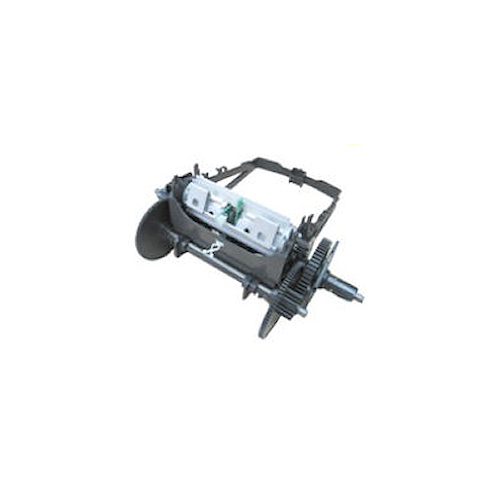 GEAR CASE CPL RL