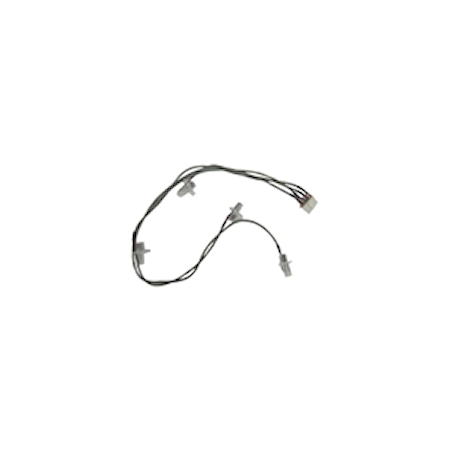 WIRE SENSOR CABLE