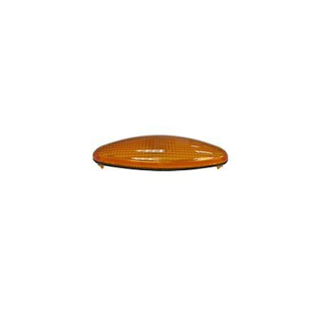 OPERATION LAMP COVER W/SEAL