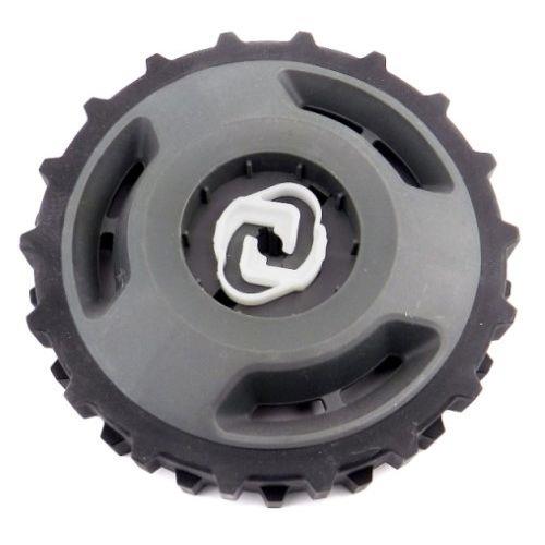 DRIVE WHEEL