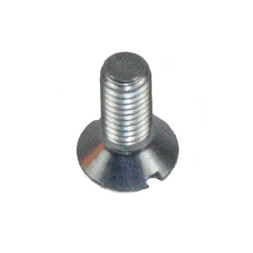 Viking Shredder Blade Screw for GE Series 9062 319 1285