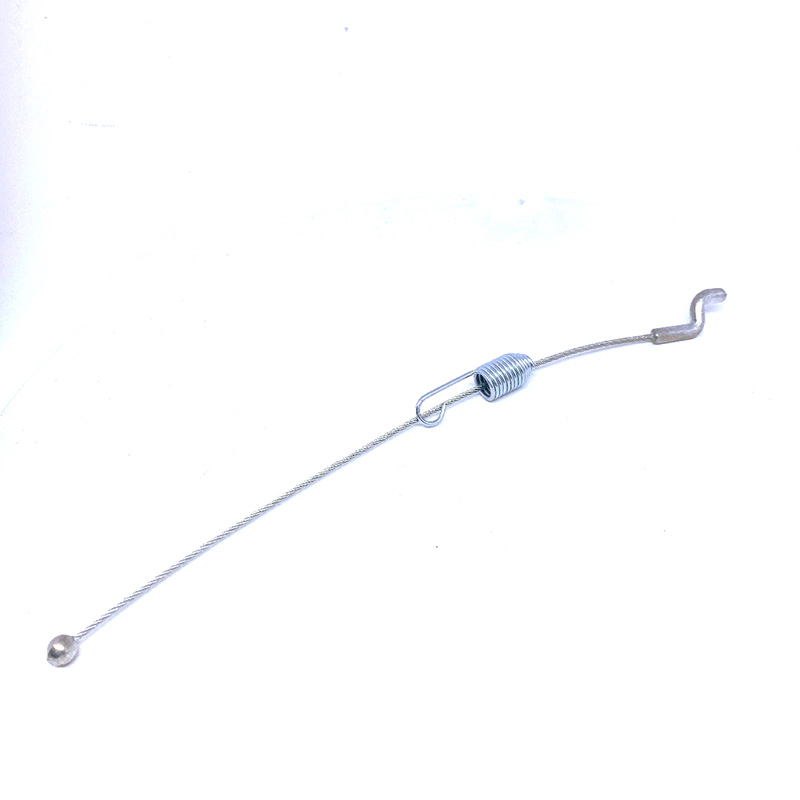 Sherpa Brake Cable STS40-S