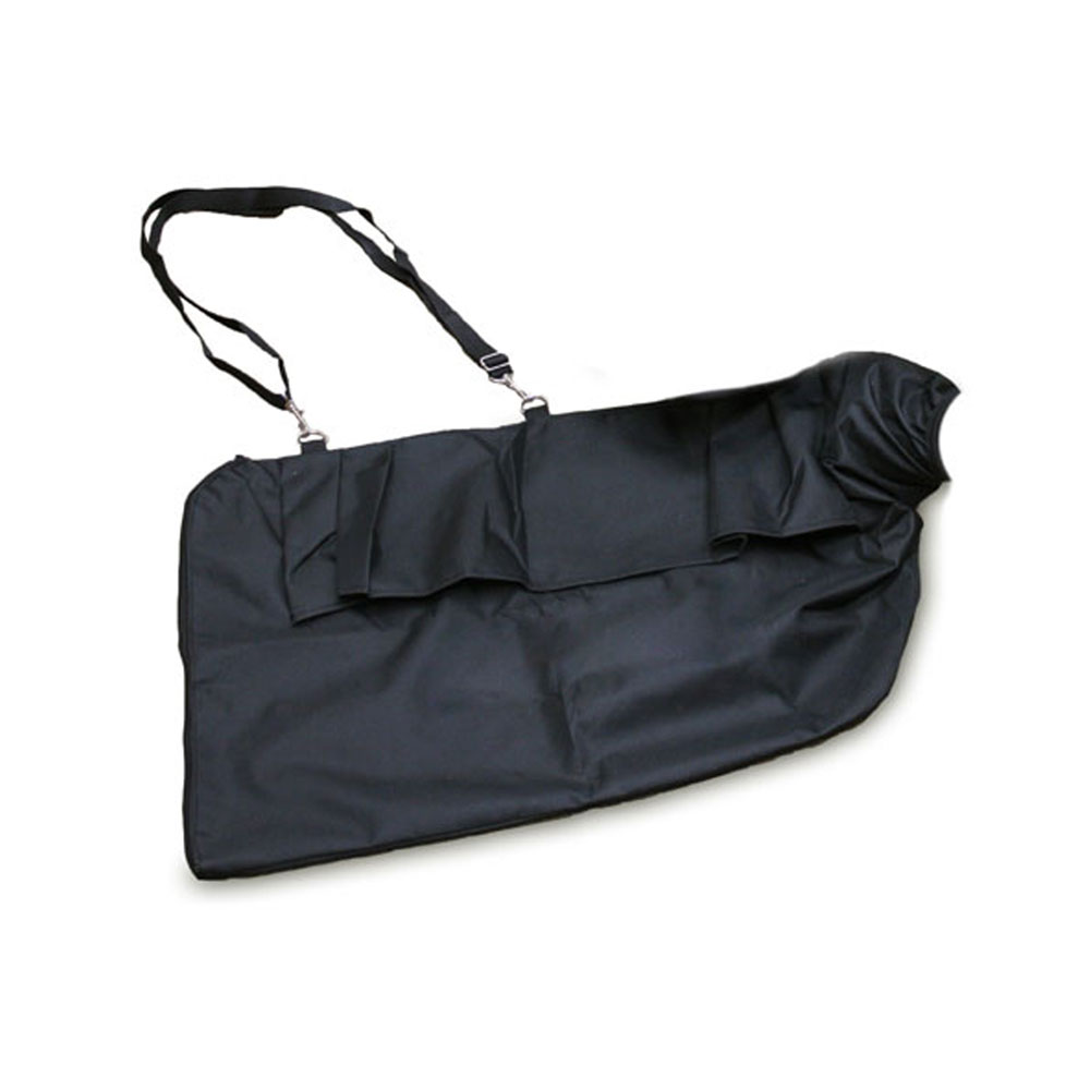 Sherpa Spare Bag for Petrol Blower TT-BV3405 (Titantec) STBV3405 (Sherpa)