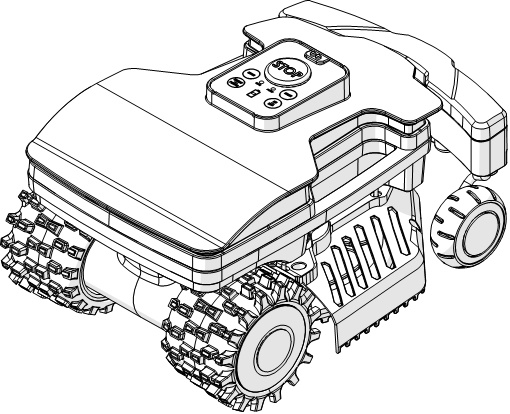 Zucchetti Ambrogio Twenty Spare Parts Zucchetti Ambrogio Twenty Spare Parts