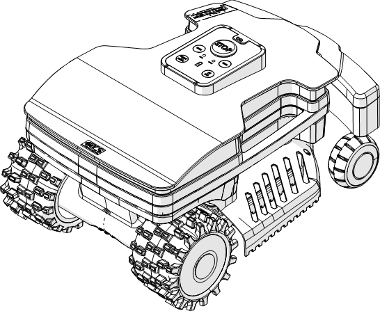 Zucchetti Ambrogio Twenty TwentyFive 25 Spare Parts Zucchetti Ambrogio Twenty TwentyFive 25 Spare Parts