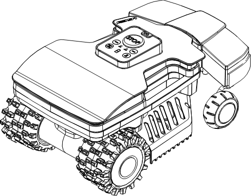 Zucchetti Ambrogio Twenty ZR Spare Parts Zucchetti Ambrogio Twenty ZR Spare Parts